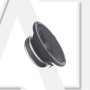Эстрадная акустика Faital Pro 6FE200 (4 Ом)